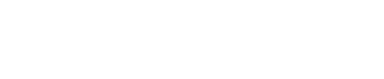 HealthcareSetup UAE