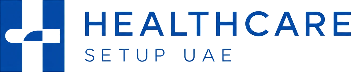 HealthcareSetup UAE