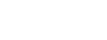 Dubai Health Authority