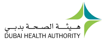 Dubai Health Authority