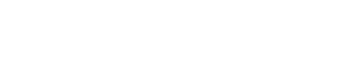 Department of Health Abu Dhabi