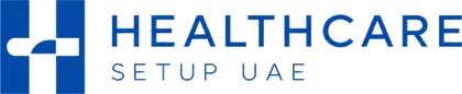 HealthcareSetup UAE