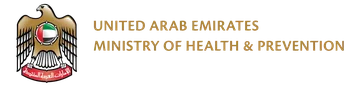 UAE Ministry of Health and Prevention