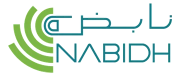 NABIDH health information exchange
