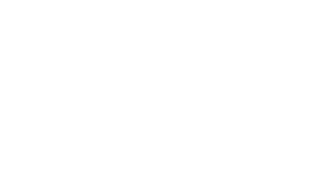 Line illustration of keys being handed over outside a clinic and pharmacy in Dubai